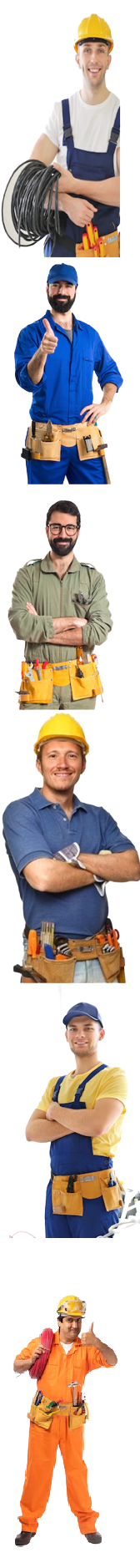 service-avater-image